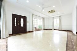 Gentle Villas (D11), Detached #533274631